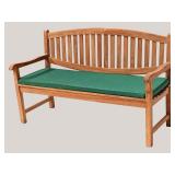 Quality Teak Furniture