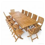 On-line auction  No reserve