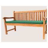 goes to highest bidder