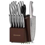 knife sets