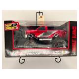 NIB Radio Controlled Truck