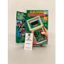 Coleco Quarter Back Game NIB