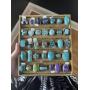 EPIC SALE - Gold, Gucci, Vintage, Picasso & MORE!