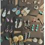1 DAY SALE in Ambler - TONS of jewelry, clothes, etc