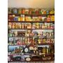60+ Yrs Antique Collection - House is PACKED