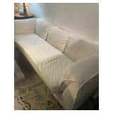 Custom Made Sofa