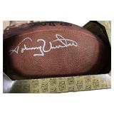 LAST CHANCE! OVER 2,000 SPORTS MEMORABILIA ITEMS