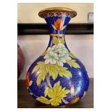 Last Estate Sale of the 2024!