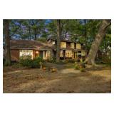 Incredible Home, Incredible finds