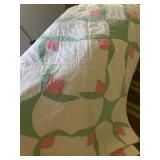 quilts