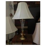 Incredible lamps