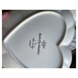 Lenox Collection