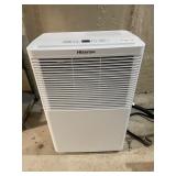 Humidifier
