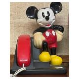 Mickey Mouse Classic