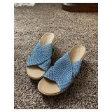 Size 11