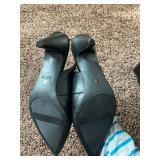 Size 11