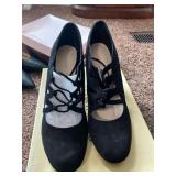 Size 11