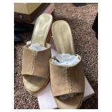 Size 11