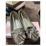 Size 11