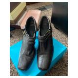 Size 11
