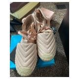 Size 10