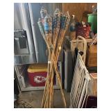 Value Vault LLC Estate Sale Online. Pick up is in Olathe, KS. New items for Resale, Furniture, Tools