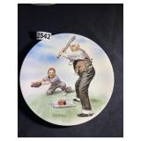 Value Vault LLC Estate Sale Online. Pick up is in Olathe, KS. Part 4 New items for Resale, Furniture