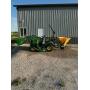 Lathrop Auction Ends 5/20 Lawn Tractor, Furniture, Power Tools, Hand Tools, Collectibles, Antiques, 