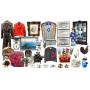 Kirkland Collector Estate Auction