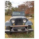 Diamonds in the rough!