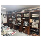 Electronics, Entertainment & Camera Sale 