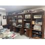 Electronics, Entertainment & Camera Sale 