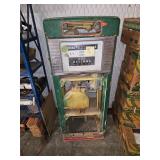 Gas Pump