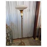 Lamps