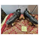 Vintage Skates