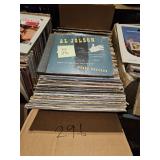 Records
