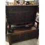 Nice Estate & A Great Collection of Beautiful Antiques