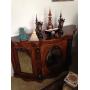 Eclectic Katy Estate Sale