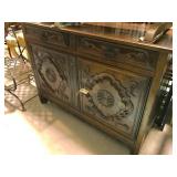 Nice Estate Sale Plus Fabulous French Furniture Collection
