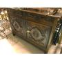 Nice Estate Sale Plus Fabulous French Furniture Collection