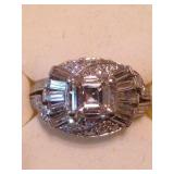 Beautiful Estate Jewelry Sale