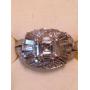 Beautiful Estate Jewelry Sale