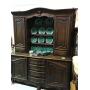 FABULOUS MULTIPLE ESTATES CLEARANCE