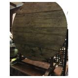 New Estate Collection Plus Multiple Estates Clearance-Dec. 7 & 8