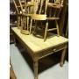 Beautiful Estate Collection-Fine Furniture & Antiques
