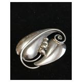 Estate Jewelry Final Clearance