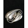 Estate Jewelry Final Clearance