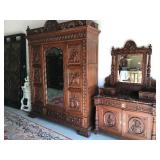 NEW ESTATE COLLECTION & MULTIPLE ESTATES CLEARANCE