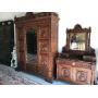 NEW ESTATE COLLECTION & MULTIPLE ESTATES CLEARANCE