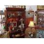 Antique Store Estate Sale